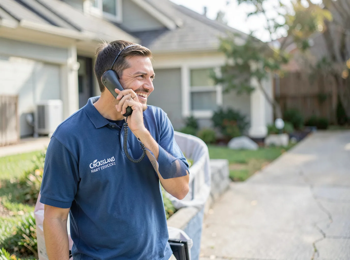Heat Pump Installation New Deal, TX FAQs